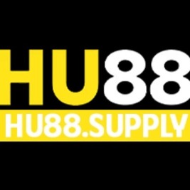 hu88supply