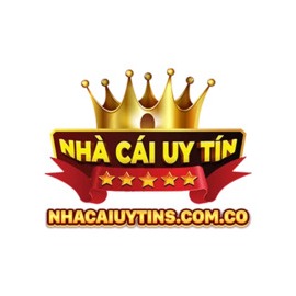nhacaiuytinscomco