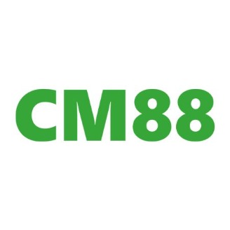 cm88today