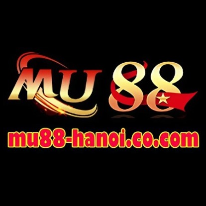 mu88hanoicocom
