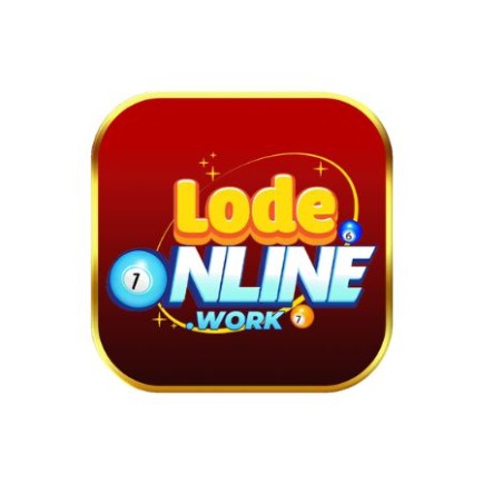 lodeonlinework