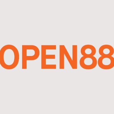 open88cheap
