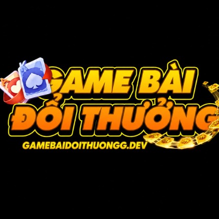 gamebaidoithuonggdev