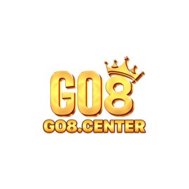 go8center