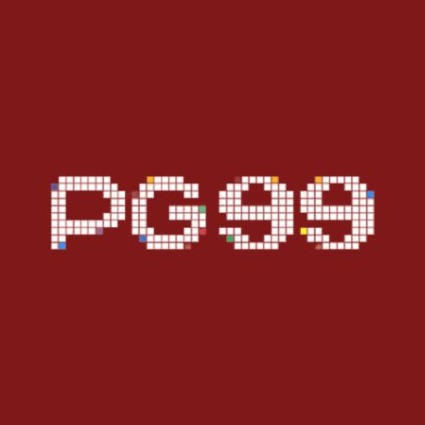 Pg99poker