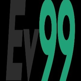 Ev99jpnet