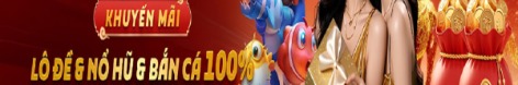 lode88app1com