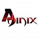 Adinix