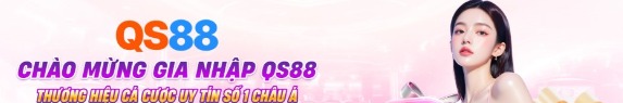 qs88nnet
