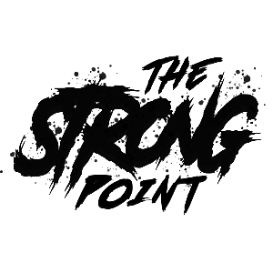 TheStrongPoint