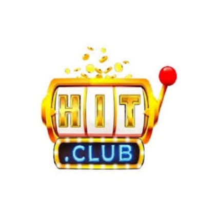 hitclubgold1vn