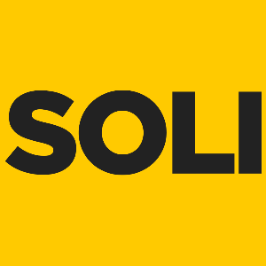 SOLI.MUSIC