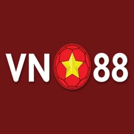 vn88recipes