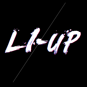 LI-UP