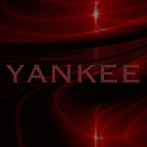 -YANKEE-