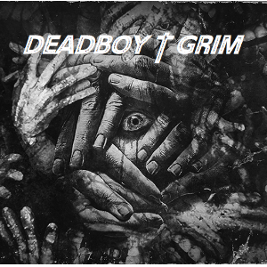 deadboygrim
