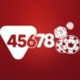 45678coin