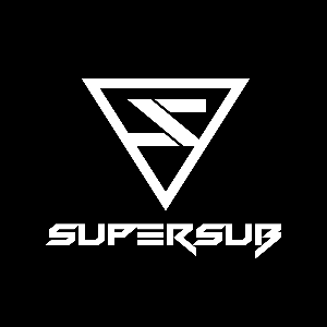 Super-Sub