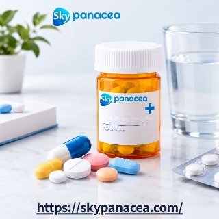 Valium 10 Mg – Explore Affordable Prescription Treatment Options