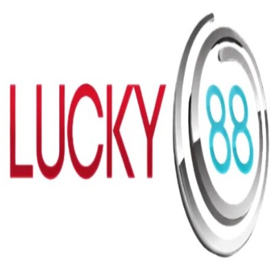 lucky88industries
