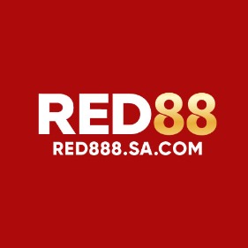 red888sacom