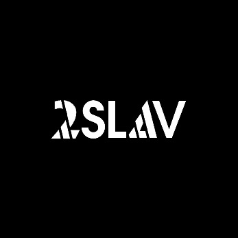 2SLAV_MUSIC