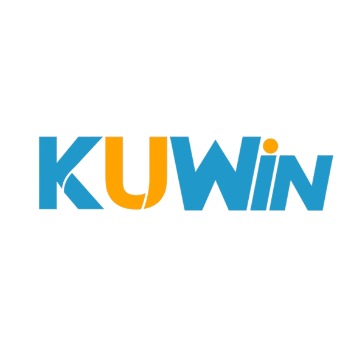 kuwintools