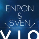 EnPon & Sven