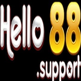 Hello88support