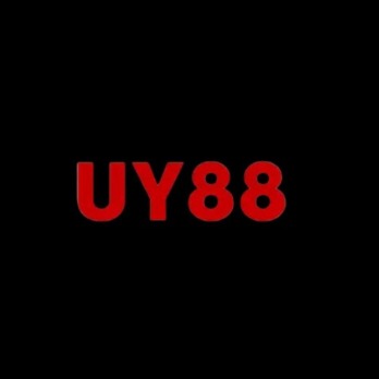 cihuy88ltd01