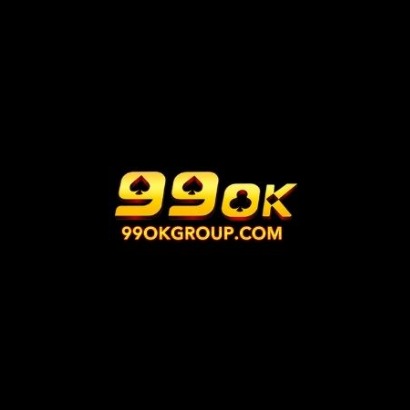 99okgroupcom1