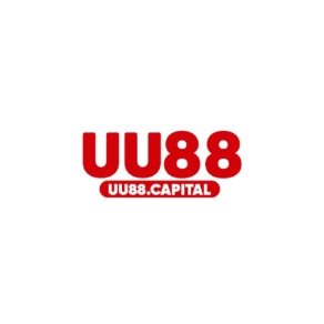 uu88capital