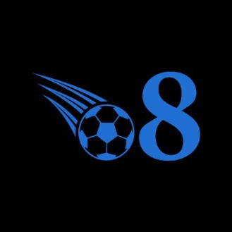 O8contact