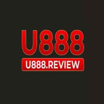 U888review
