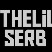 TheLil Serb