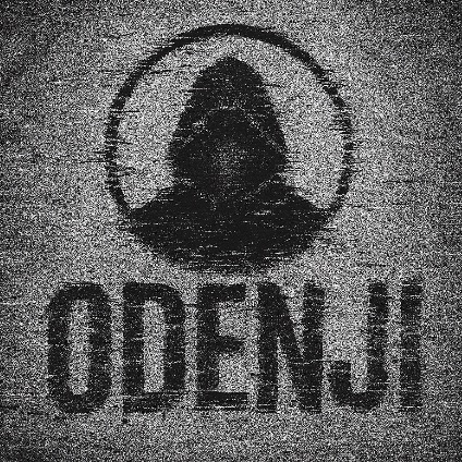 ODENJI