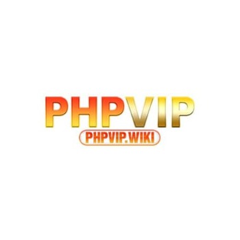 phpvipwiki