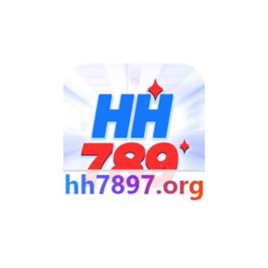 hh7897org