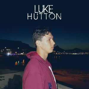 Luke Hutton