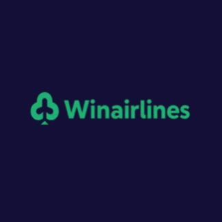 winairlinesme