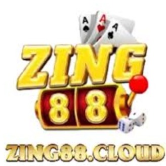 ZING88host