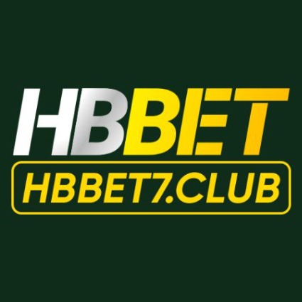 hbbet7club