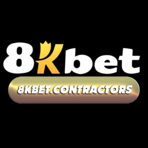 8kbetcontractors