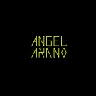 Angel Arano