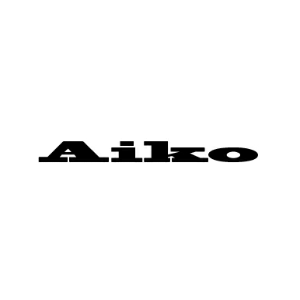 Aiko_