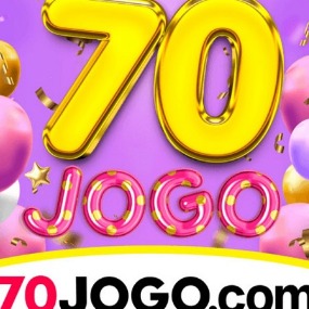 70jogoapporg
