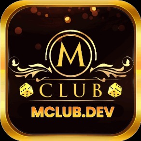 Mclubdev