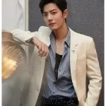 ceotranquocansunwin1
