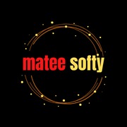 mateesofty