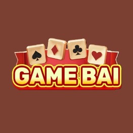 gamebaiicncom